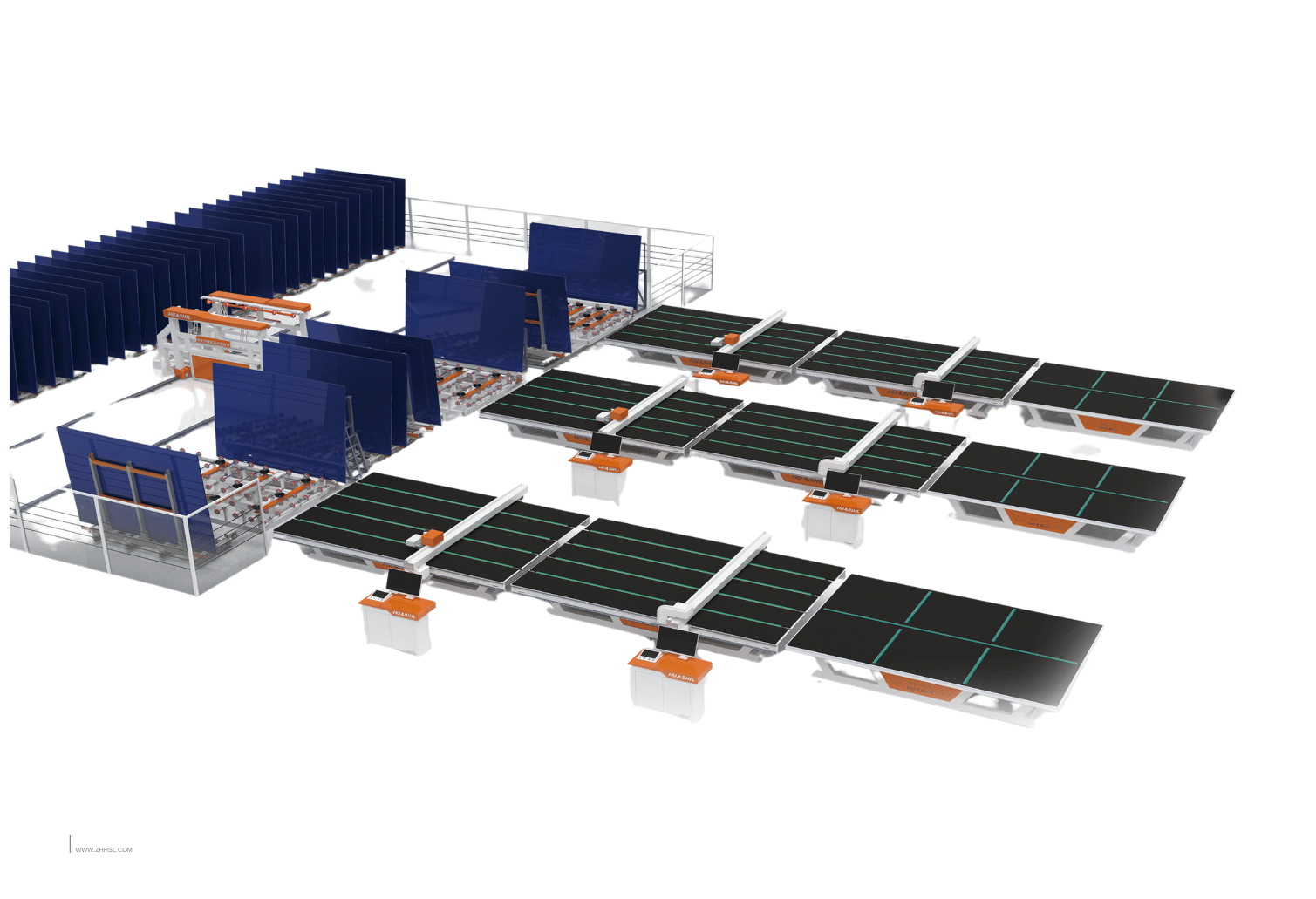 {{brizy_dc_image_alt imageSrc=