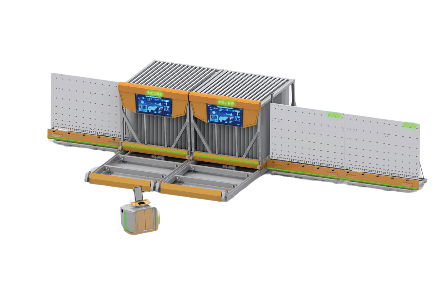 {{brizy_dc_image_alt imageSrc=