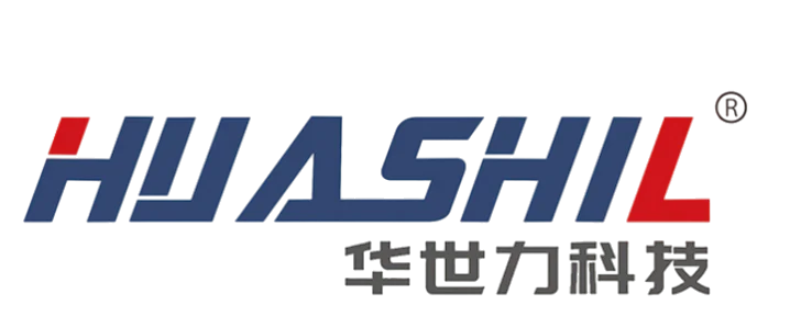 Huashiltech