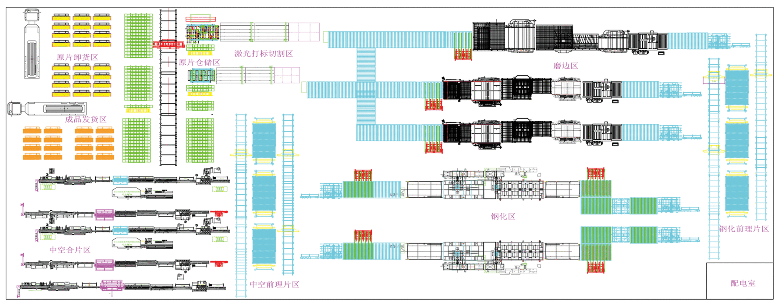 {{brizy_dc_image_alt imageSrc=