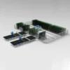 Glass Intelligent Storage System - Image 3