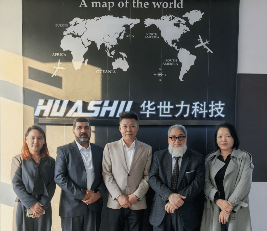 Huashil Glass Cutting Machines  authorized sellers Na Na