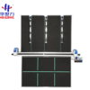Low-E Film Removal Loading & Cutting Machine - Image 2