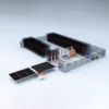 Glass Intelligent Storage System - Image 2