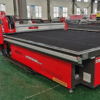Full Automatic High-Speed Glass Cutting Machine - Image 2