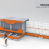 Intelligent Glass Sheet Sorting System - Image 2