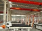 huashil glass cutting