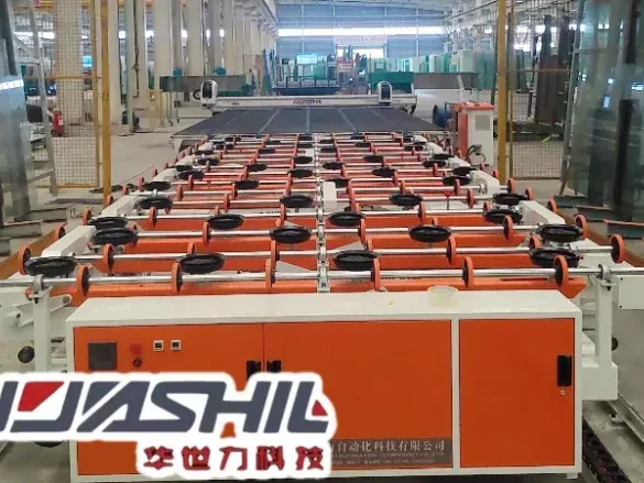 upload_1c82c2877363fbc80fd824d17b9f218d huashil factory