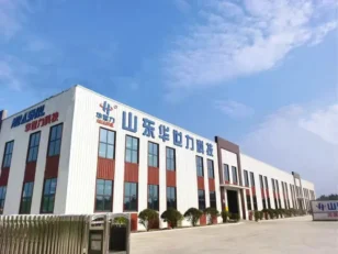 Huashil